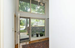2962 Sioux Run, Des Moines, IA 50321