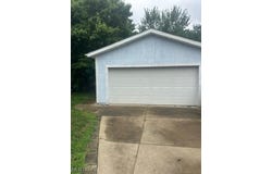 195 Water Street, Wadsworth, OH 44281