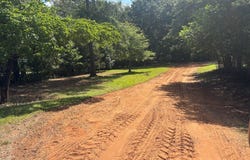 228 S Broad Street, Buena Vista, GA 31803