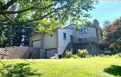 801 Kalmia Lane, Boone, NC 28607