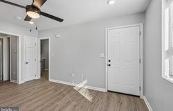 808 JACK Street, BALTIMORE, MD 21225