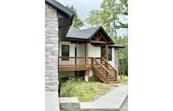 113 Dogwood Street, Cabool, MO 65689