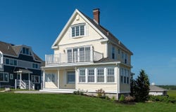 200 Webhannet Drive, Wells, ME 04090