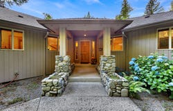 Washougal, WA 98671
