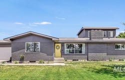 590 W 300 S, Heyburn, ID 83336
