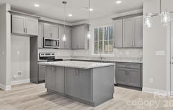 926 Jupiter Street, Gastonia, NC 28052