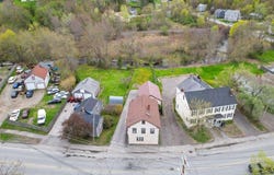 570 S Main Street, Brewer, ME 04412