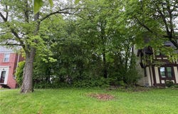 3874 Washington Boulevard, University Heights, OH 44118