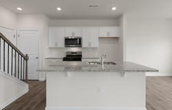 7037 Eclipse Trail, Whitsett, NC 27377