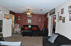 500 Torbet Drive, Homer, LA 71040