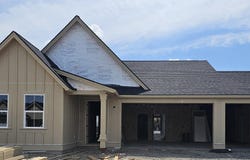 12114 Dunsmuir Dr., Pasco, WA 99301