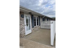 1123 48Th Street, Fort Madison, IA 52627