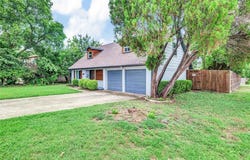 441 Salem Drive, Richardson, TX 75080