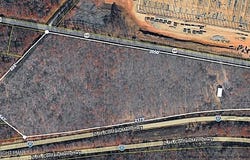 1414 State Route 940, Blakeslee, PA 18610