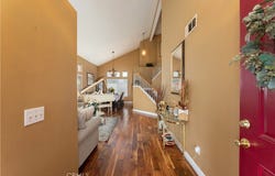 11541 Plane Tree, Fontana, CA 92337