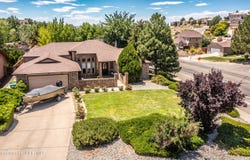 519 TETON Drive, Farmington, NM 87401