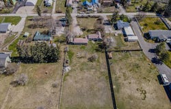 1710 8th Avenue E, Kalispell, MT 59901