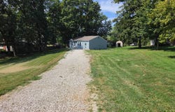 507 Hickory Grv E, Quincy, IL 62305