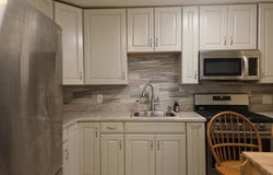 1 Flamingo Terrace, Manchester, NJ 08759