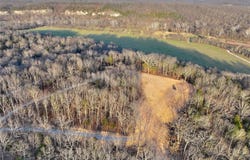 Tbd Range Ln. Tract 7, Unincorporated, MO 65556