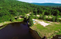 67 Hwy D, Ironton, MO 63650