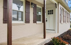 3348 W LISA Lane, Peoria, IL 61615