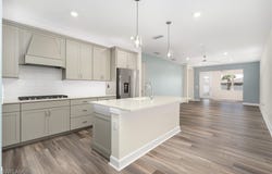 42186 Edgewater Drive, Punta Gorda, FL 33982