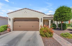 14200 W VILLAGE Parkway, Litchfield Park, AZ 85340