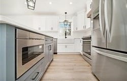 1820 11th Street, Patterson Twp, PA 15010
