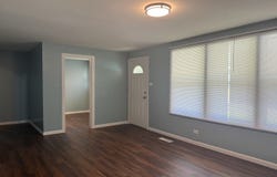 18711 Loretto Lane, Country Club Hills, IL 60478