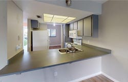2231 E 5th St, LEHIGH ACRES, FL 33936