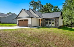 1308 McLees Road, Anderson, SC 29621