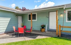 130 E 21ST St, Goldendale, WA 98620