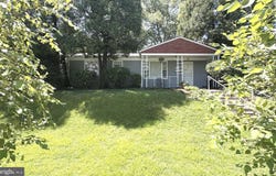 3307 PENNSYLVANIA ST, HYATTSVILLE, MD 20783