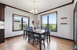 5300 E Harmodon St, Sioux Falls, SD 57110