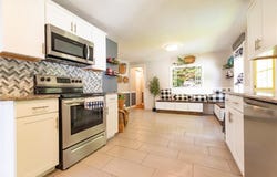 82 Patton Road, Woonsocket, RI 02895