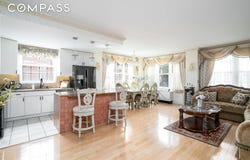 135 Oceana Drive East, Brooklyn, NY 11235