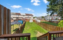 4 WINTON LANE, NEWARK, DE 19702