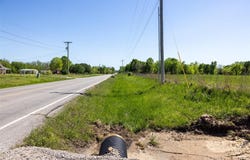 11 N lenapah Street, Skiatook, OK 74070
