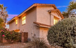 843 W Annandale Way, Oro Valley, AZ 85737
