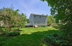 73 Birch Road, Framingham, MA 01701