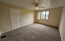 535 3rd St, Pitcairn, PA 15140