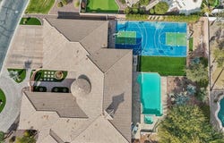 351 N CLOVERFIELD Circle, Litchfield Park, AZ 85340