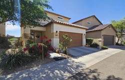 10225 W CAMELBACK Road, Phoenix, AZ 85037