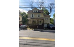 1224 Franklin, Johnstown, PA 15905