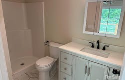 58 E Glenview Street, Marion, NC 28752