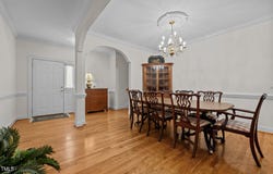 2014 Muirfield Court, Elon, NC 27244