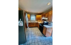 108 West Locust Drive, BECKLEY, WV 25801