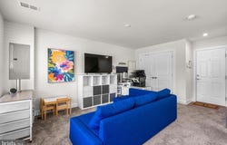 287 PHOENIX DRIVE, UPPER MARLBORO, MD 20774