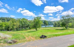 Springsteen Cir lot: 19, Hardy, VA 24101